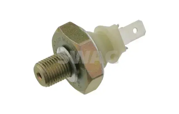 Volkswagen Polo / Golf I-II / Passat / Caddy I Pick-Up / Seat Ibiza / Cordoba / Toledo / Audi A3 / A4 / A6 / A8 Yağ Musuru