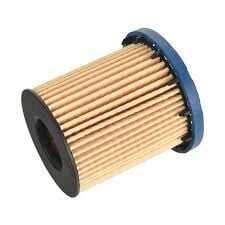 Opel / Astra K Yağ Filtresi