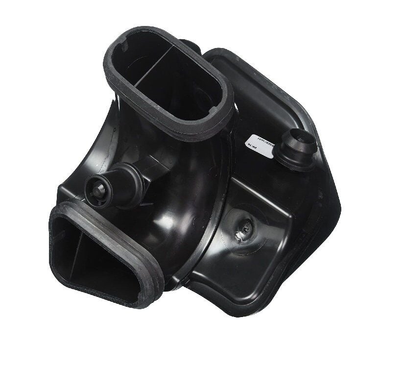 Chevrolet Cruze Uyumlu Hava Dinlendirme Tankı GM