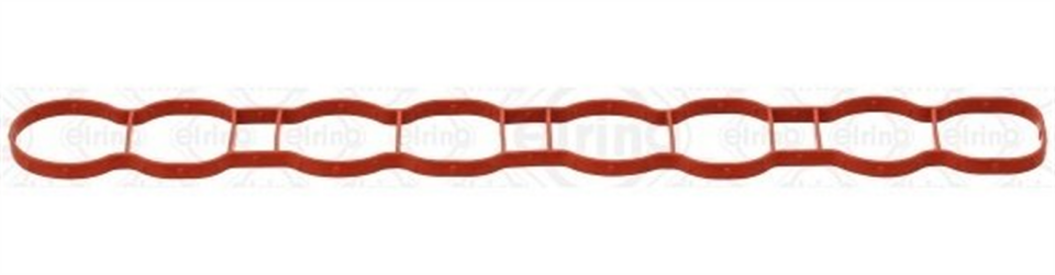 Opel / Astra J 1.6 Uyumlu Dizel Emme Manifolt Contası