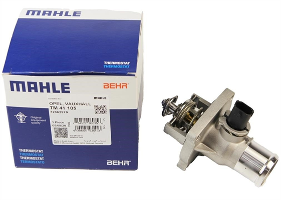 Opel / Mokka 1.6 (A16XER) Termostat Mahle Marka