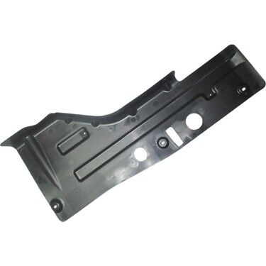 Chevrolet Cruze V Uyumlu Kayış Koruma Bakaliti Gm Marka