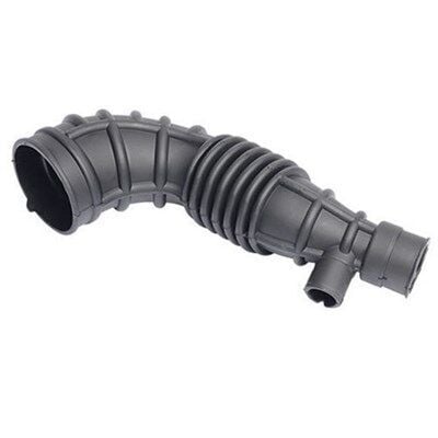 Chevrolet / Yeni Aveo (T300)  1.3 Dizel Euro 5 Motor Hava Filtre Körüğü