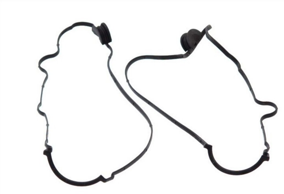 Opel / Omega B 2.5 X25XE V6 Motor Üst Kapak Contası 2'li