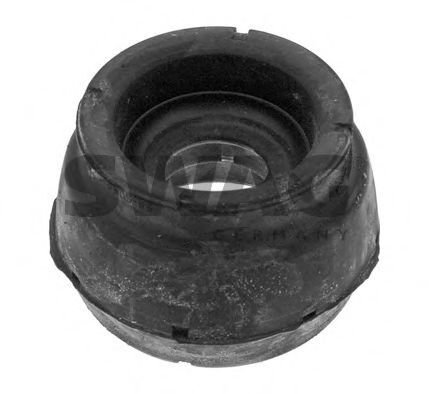 Volkswagen 1.6 TDI Polo / Audi A1-A3-TT / Seat Toledo / Leon / Ibiza / Skoda Octavia / Roomster / Fabia Ön Amortisör Takozu