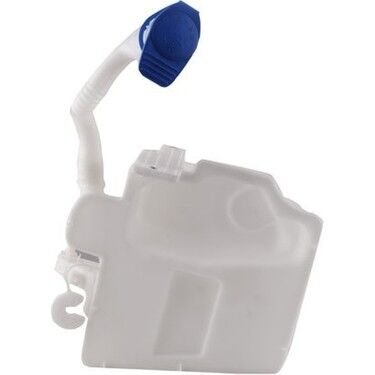 Volkswagen Polo / Audi A1 / Seat Ibiza / Skoda Fabia Silecek Su Deposu