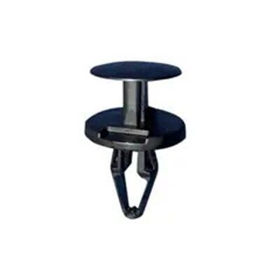 Chevrolet Cruze Ön Veya Arka Tampon Klipsi Gm Marka