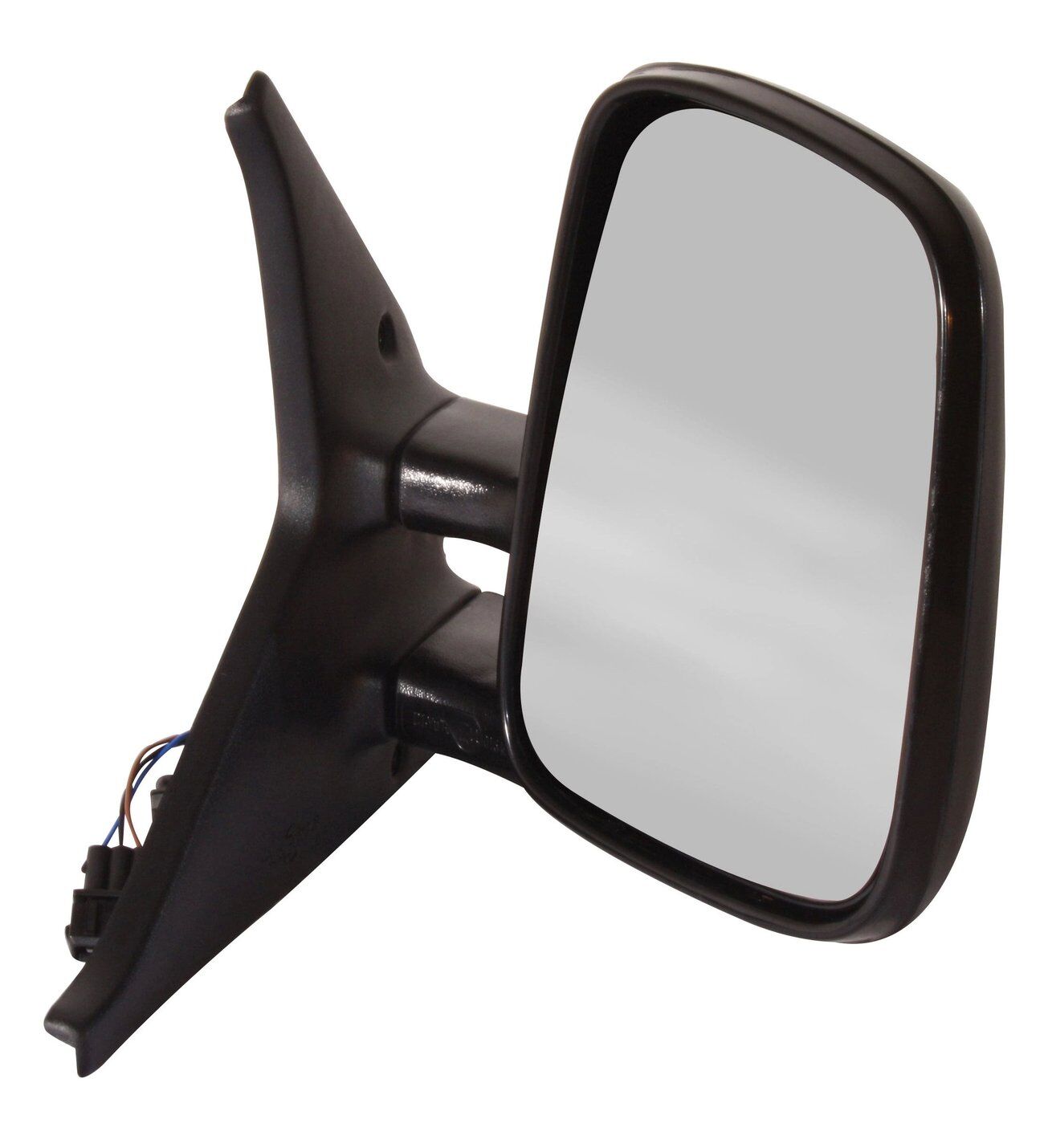 Volkswagen T4 Sağ Dış Ayna Elektrikli