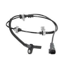 Opel / Astra K Ön Abs Sensörü