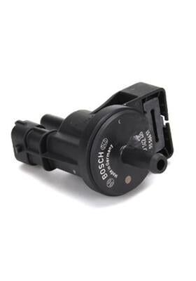 Opel / Astra j Yakıt Buharlaştırma Valfi Hortumlu Orjinal Ürün