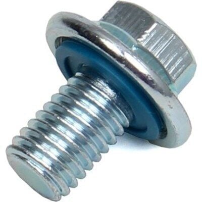 Opel / Astra K 1,6 Dizel Karter Tapası