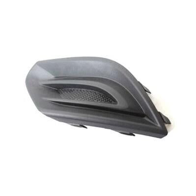 Opel / Corsa E Sağ Sis Kapağı Sissiz Kapak