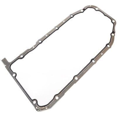 Opel / Omega B 2.0 Benzinli Büyük Karter Contası Victor Reinz Marka