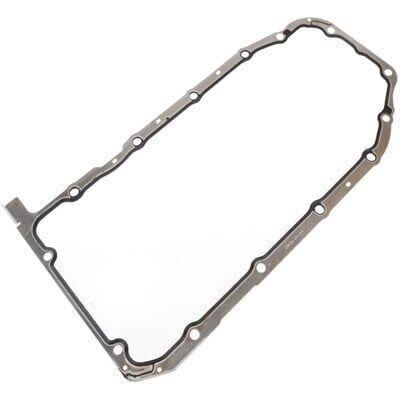 Opel / Omega B 2.0 Benzinli Büyük Karter Contası Victor Reinz Marka