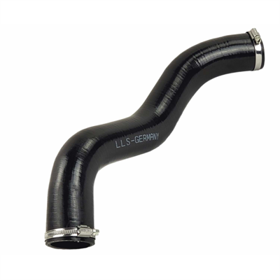 Chevrolet / Aveo 1.3 Turbo Çıkış Hortumu GM