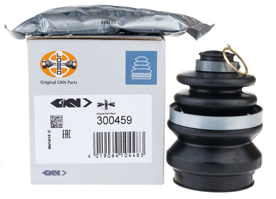 Opel / Astra H 1.4/1.6 16V İç Aks Körüğü GKN