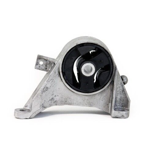 Opel Vectra C Motor Takozu