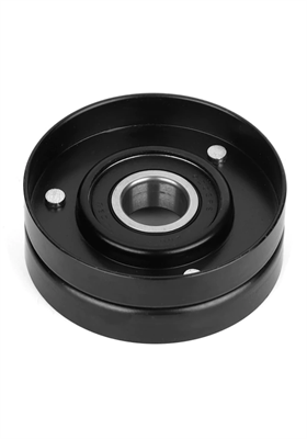 Opel / Astra J 1.6 Benzinli Motor V Kayış Gergi Bilyası