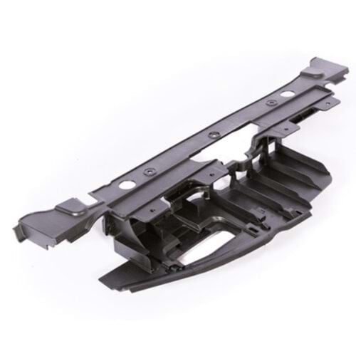 Chevrolet Cruze Uyumlu Ön Panel Üst Bakalit