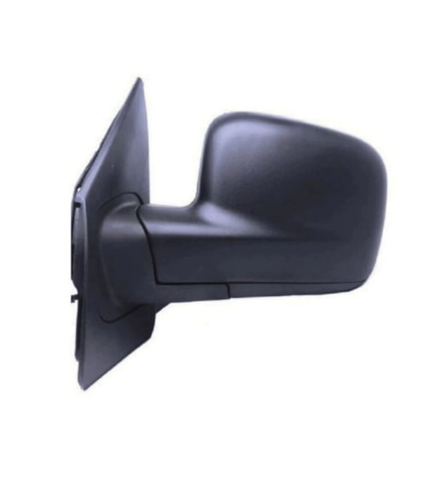 Volkswagen Transporter T5 Sol Dış Dikiz Aynası Elektrikli