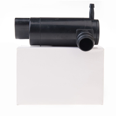 Chevrolet / Captiva Silecek Su Depo Motoru Arka Cam Için