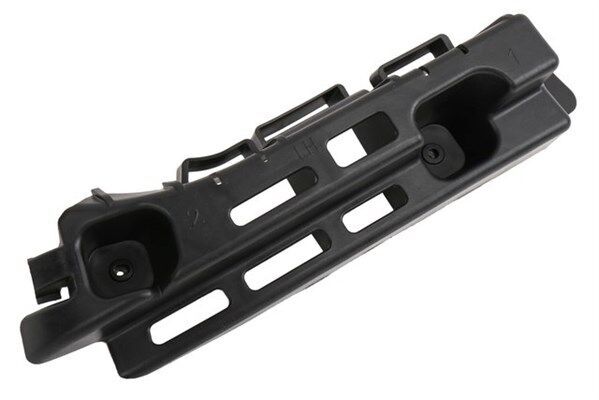 Chevrolet Cruze HB Arka Tampon Braketi Sağ GM