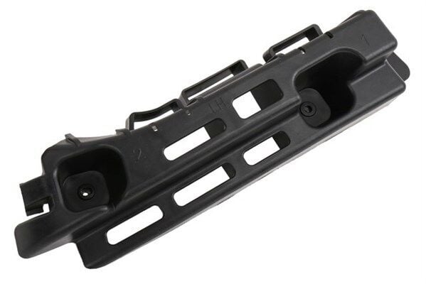 Chevrolet Cruze HB Arka Tampon Braketi Sağ GM