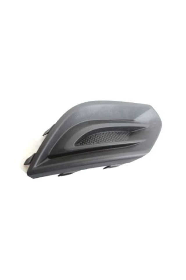 Opel / Corsa E Sol Sis Kapağı Sissiz Kapak Ithal