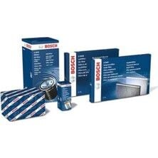 Volkswagen Golf 4 1.9TDI AGR Motor Periyodik Bakım Seti Bosch Marka