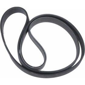 Opel Astra F V Kayışı 6PK 1540 Klimasız