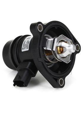 Chevrolet / Yeni Aveo (T300)  1.2  1.4 Termostat GM