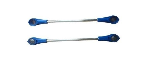 Volkswagen Audi A3 Vites Çubuğu