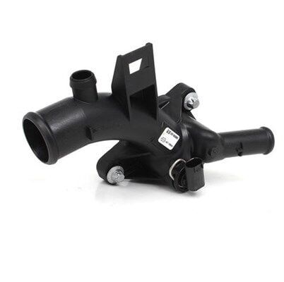 Chevrolet / Yeni Aveo (T300)  1.4 Termostat Gövdesi GM Marka