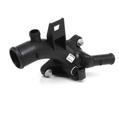 Chevrolet / Yeni Aveo (T300)  1.4 Termostat Gövdesi GM Marka