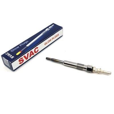 Opel / Astra H 1.3 Dizel Kızdırma Bujisi Marka