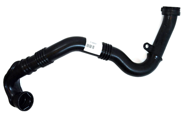 Opel / Astra J 1.6 Dizel Sol Turbo Hortumu Manuel Vites