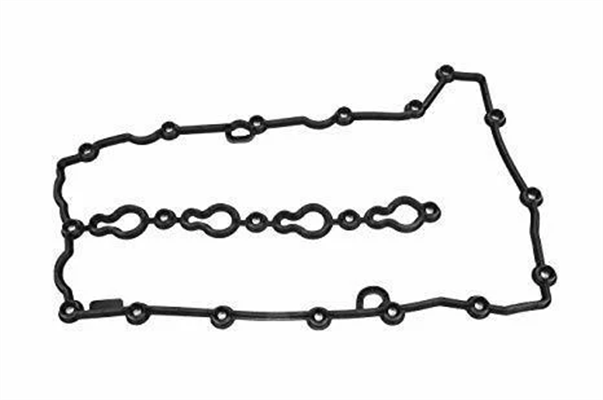 Opel / Astra K 1.6 Dizel Üst Kapak Contası GM Marka