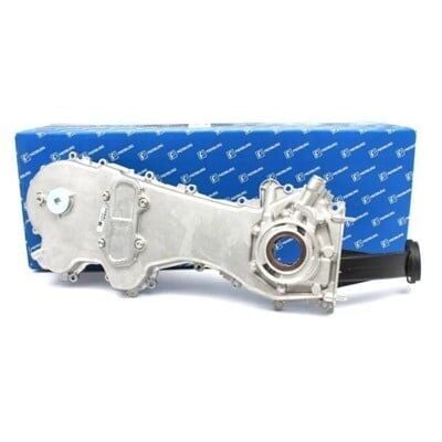 Opel / Astra J 1.3 Dizel Yağ Pompası Marka