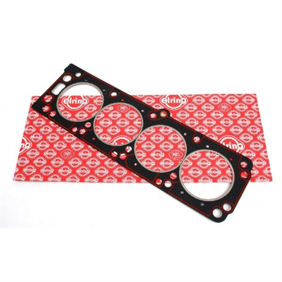 Opel / Omega B 2.0 Uyumlu Benzinli Silindir Kapak Contası Elring