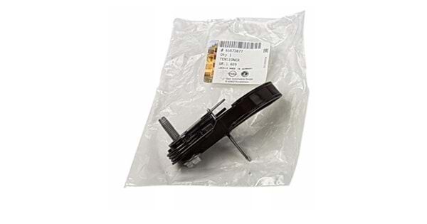 Opel / Astra K 1.6 Dizel Yağ Pompa Gergisi