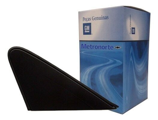 Chevrolet Cruze Sol Dikiz Ayna Üçgen Plastiği