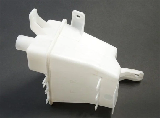 Chevrolet / Yeni Aveo (T300)  Silecek Su Deposu GM