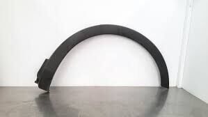 Opel Grandland X Arka Sağ Çamurluk Ağız Bakaliti PSA 2018