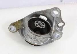 Opel / Astra K Arka Dingil Braketi Sol (Otomatik Far Seviyeleme Hariç)