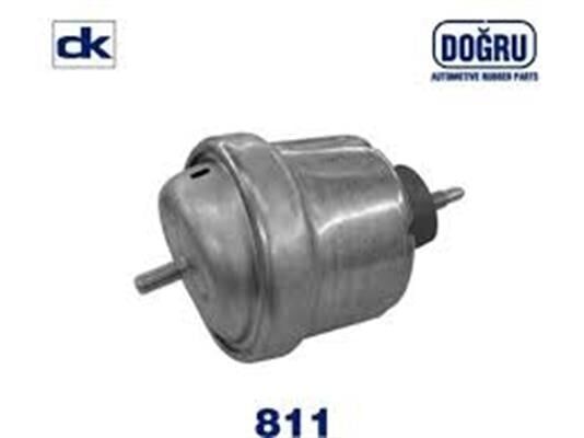Opel Vectra B 1.6 Motor Takozu