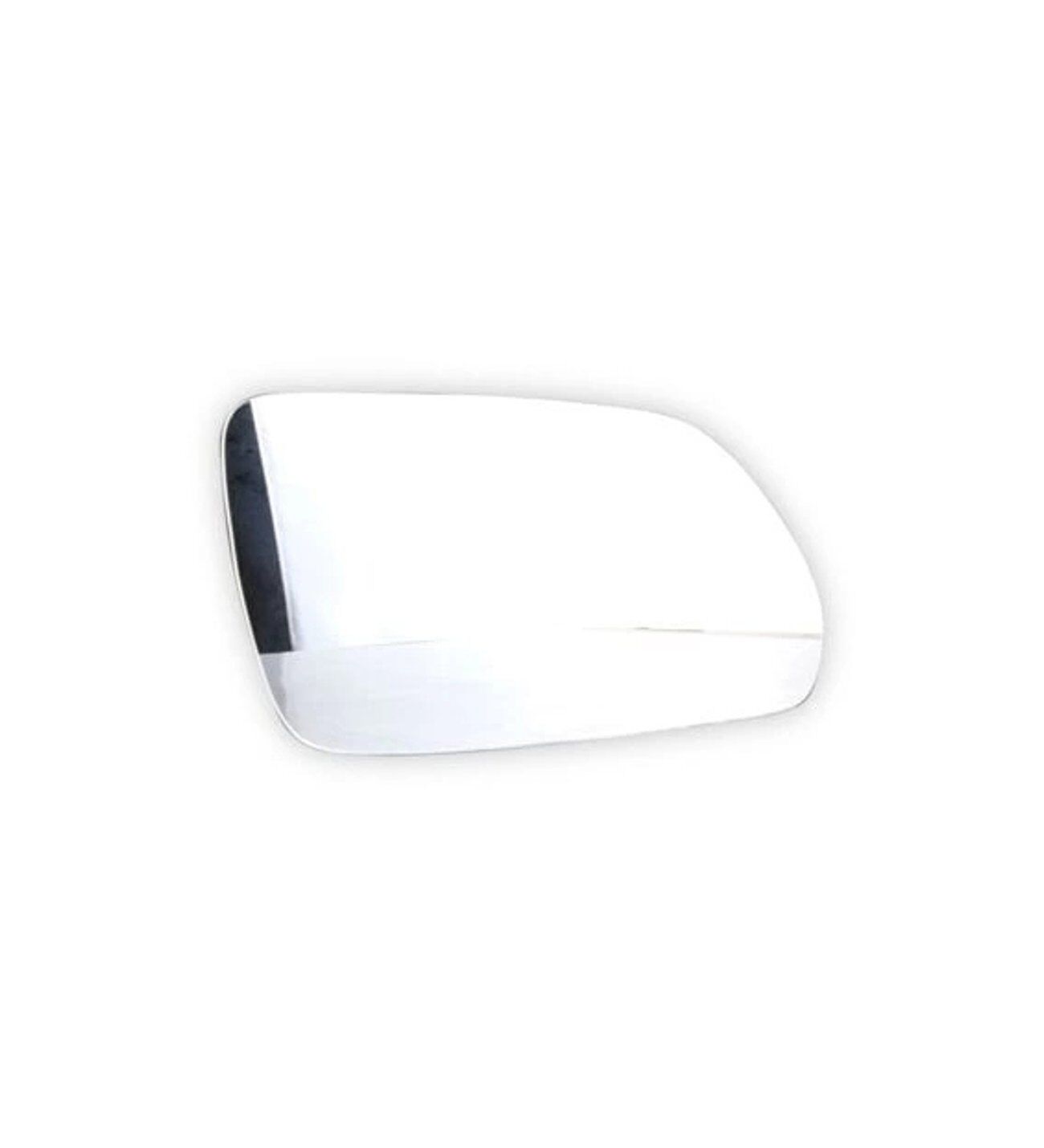 Volkswagen Polo V / Skoda Octavia Sağ Isıtmalı Dikiz Ayna Camı