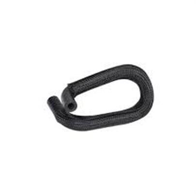 Opel Corsa B Yakıt Besleme Borusu