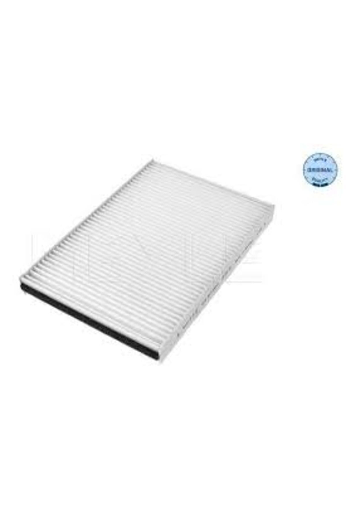 Opel / Astra H Klima Polen Filtresi Marka