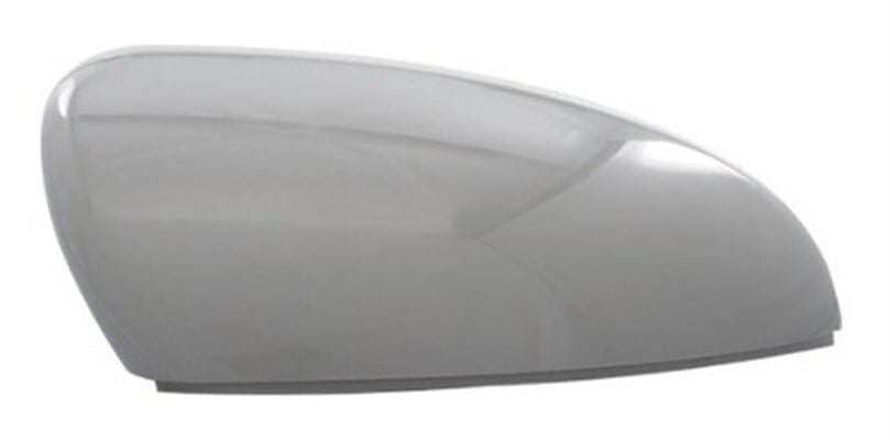 Chevrolet Cruze Sol Dış Dikiz Ayna Kapağı