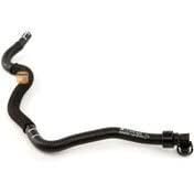 Opel / Astra K 1.6 Dizel Manuel Sol Turbo Hortum Orijinal